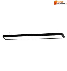Cata-CT-9080-95x33cm-Profil-Sarkit-Linear-Armatur-Beyaz.webp Cata CT-9080 9,5x3,3cm Profil Sarkıt Linear Armatür Beyaz